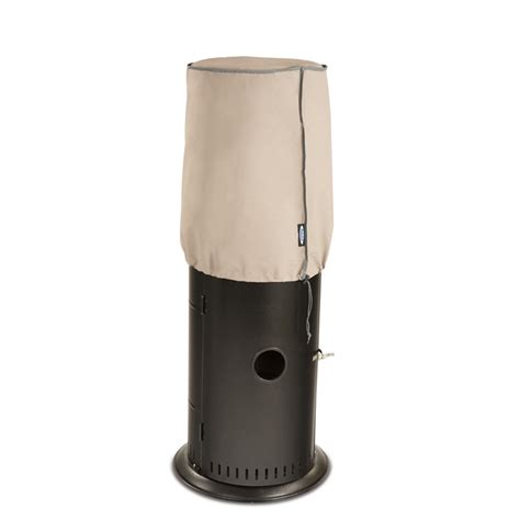 bunnings outdoor gas heater cover